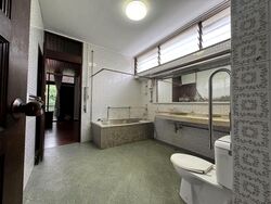 Faber Hills (D5), Semi-Detached #585083031